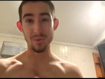 webcam man raventime image #2422592