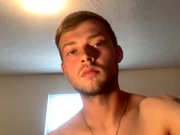 webcam man mrcoolguy68 image #2142128