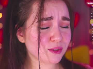 webcam girl ruby_onyxx image #3753275