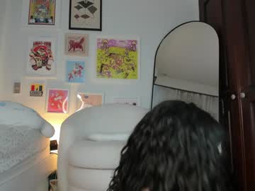 webcam girl hojack_borseman image #8158660
