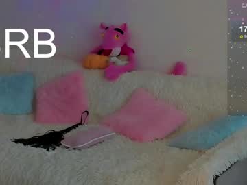 webcam girl katy_ethereal image #7093710