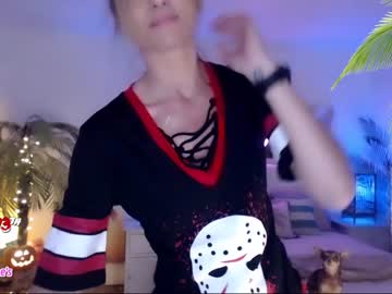 webcam girl amyvalentine image #5455191