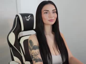 webcam girl linda_warners image #8877339