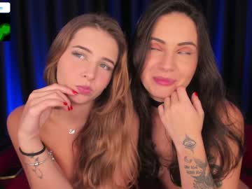 webcam girl one_more_cum image #4264634