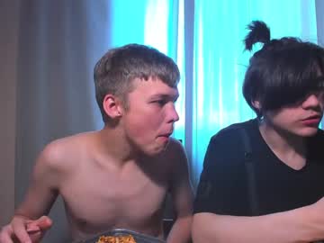 webcam man oofcblesssexx image #4695986