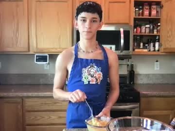 webcam man sebastianerosxxx image #5373776