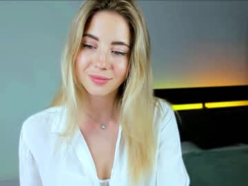 webcam girl emmi_rosee image #4247975