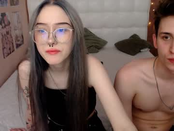 webcam couple hizgi image #4171836
