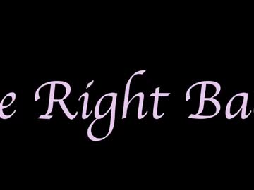 webcam girl scarlettgracevip image #9523783