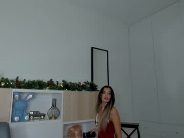 webcam girl xxx_leila image #5966502