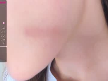 webcam girl beckymartens image #868162