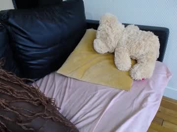 webcam girl conymegan image #9286256