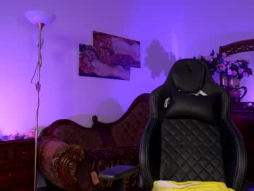 webcam girl jessiccaburns image #4056941