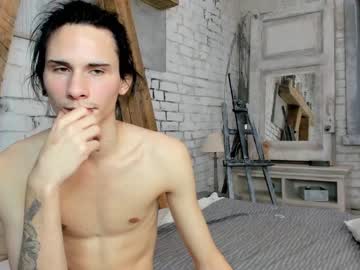 webcam couple kellytimmy14 image #3085866