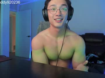 webcam man abbuddy920236 image #4781586