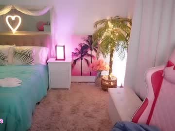 webcam girl amyvalentine image #2705126