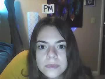 webcam girl moon4209 image #1551555