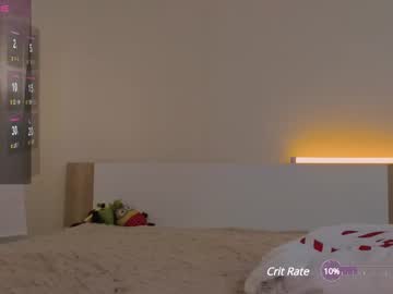webcam girl yourmaylien image #8902983