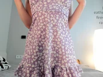 webcam girl _jikey_ image #7187284