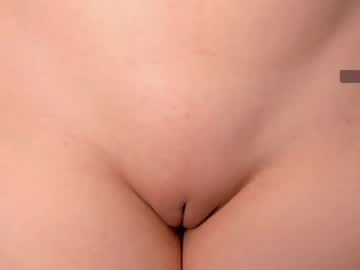 webcam girl _witch__ image #6339248