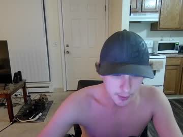 webcam man calamity_26 image #787373