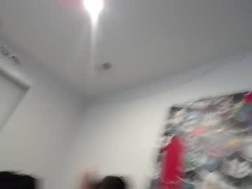 webcam man kylechat image #1822339
