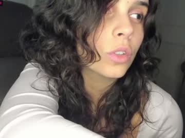 webcam girl lilbeccaxo image #4387957