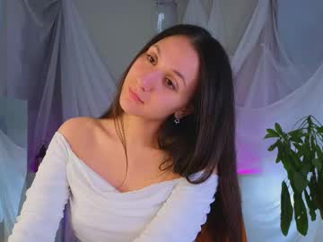 webcam girl monabanbury image #9216300