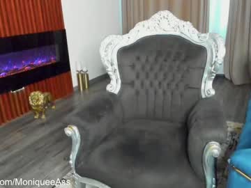 webcam girl moniqueeass image #3193792