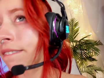 webcam girl nebamazee image #6710872