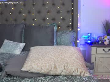 webcam girl theashleydaniels image #1843628