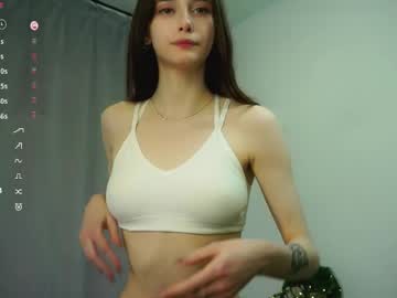webcam girl merylblackhurst image #9192489