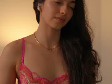 webcam girl naughtysammx image #7612790