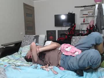 webcam man sunny_dan image #7959369