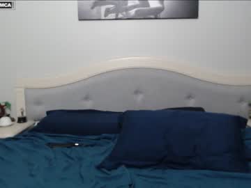 webcam girl bluexstacey image #4160673