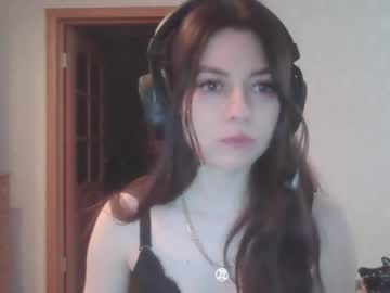 webcam girl dawndollins image #8949581