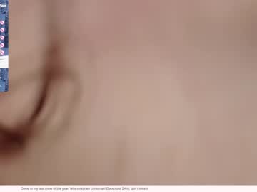 webcam girl little_effy18 image #743740