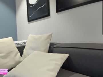 webcam girl mila_1 image #1679062