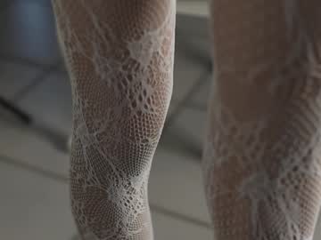 webcam girl neferpita image #8103514