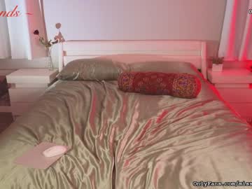 webcam girl _stella_rose_ image #6115616