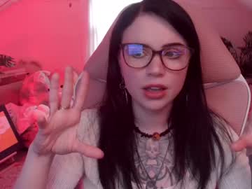 webcam girl babyjas image #6738488