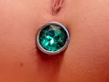 webcam girl girl_i_am image #8766359