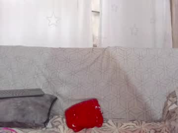 webcam couple loreth_jw image #9653718