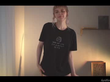 webcam girl luna_ai image #2544189