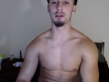 webcam man jay_slayz image #299455