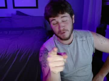 webcam man traviskock image #5836065