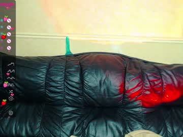 webcam girl cristal_moli image #3732610