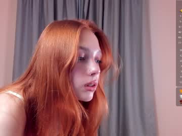 webcam girl shirleywhitney image #5157382