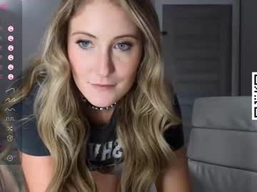webcam girl sultrysnow69 image #5112075