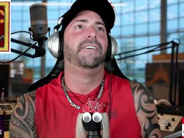 webcam man whaaaaaaaat image #2655466